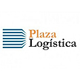 Plaza Logstica